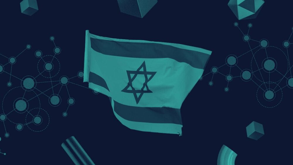 Israel’s financial regulator proposes crypto inclusion to securities law PlatoBlockchain Data Intelligence. Vertical Search. Ai.