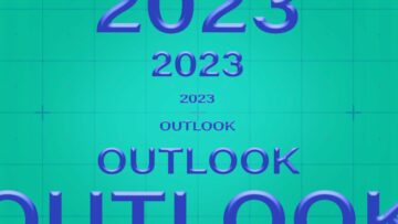 تحلیلگران The Block Research: 2023 Predictions PlatoBlockchain Data Intelligence. جستجوی عمودی Ai.