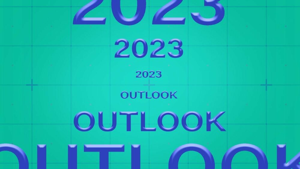The Block Research's Analysts: 2023 Predictions PlatoBlockchain Data Intelligence. Κάθετη αναζήτηση. Ολα συμπεριλαμβάνονται.