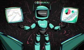 3Commas Review 2023: Το ΚΑΛΥΤΕΡΟ μέρος για Crypto Trading Bots