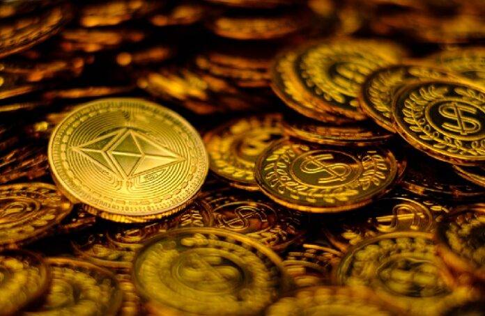 5 ting, som alle kryptohandlere bør vide om Bitcoin-transaktionsgebyrer