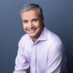 Mastercard Appoints Gautam Aggarwal as Division President for South Asia ant financial PlatoBlockchain Data Intelligence. Vertical Search. Ai.