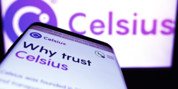 Judge Rules Celsius Earn Account Funds Belong to Estate, Not Users PlatoBlockchain Data Intelligence. Vertical Search. Ai.
