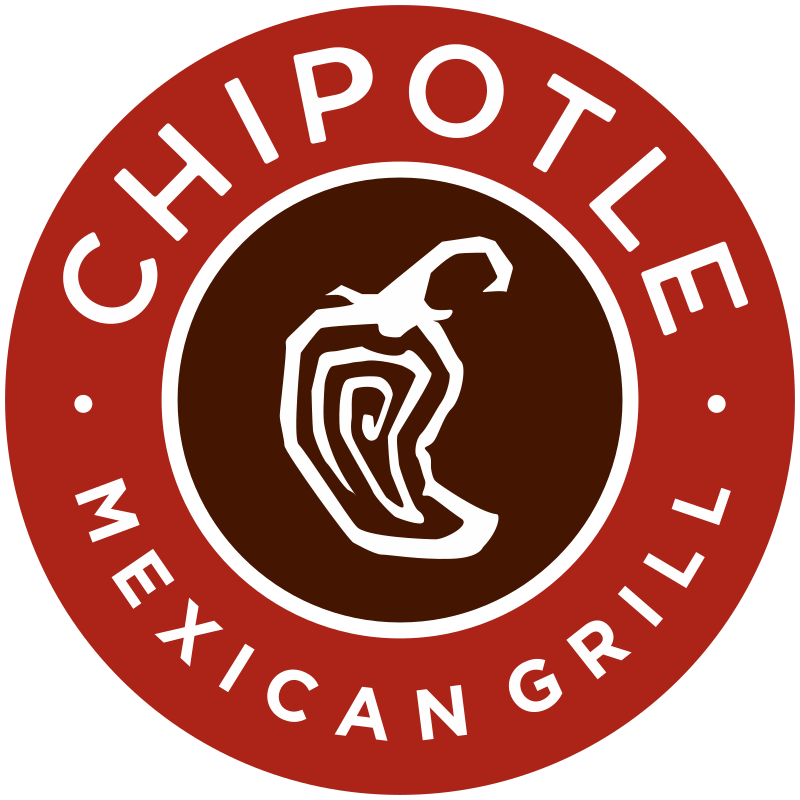 Chipotle Is Launching A Fitness-Inspired AR Experience PlatoBlockchain Data Intelligence. Vertical Search. Ai.