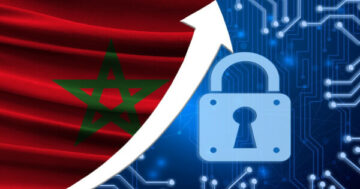 مراکش مقررات رمزنگاری اطلاعات پلاتو بلاک چین را تکمیل کرد. جستجوی عمودی Ai.
