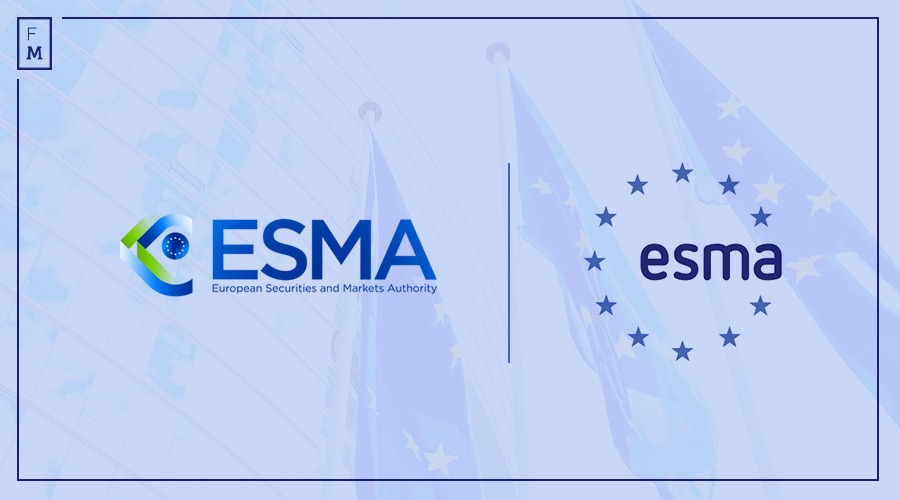 ESMA công bố Logo mới, kế hoạch ra mắt trang web mới PlatoBlockchain Data Intelligence. Tìm kiếm dọc. Ái.