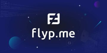 Αναθεώρηση Flyp.me: Μια ανταλλαγή κρυπτονομισμάτων για γρήγορη και εύκολη μετατροπή PlatoBlockchain Data Intelligence. Κάθετη αναζήτηση. Ολα συμπεριλαμβάνονται.