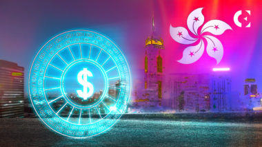 Lawmaker Proposes Digital Hong Kong Dollar Be Issued as Stablecoin PlatoBlockchain Data Intelligence. Vertical Search. Ai.