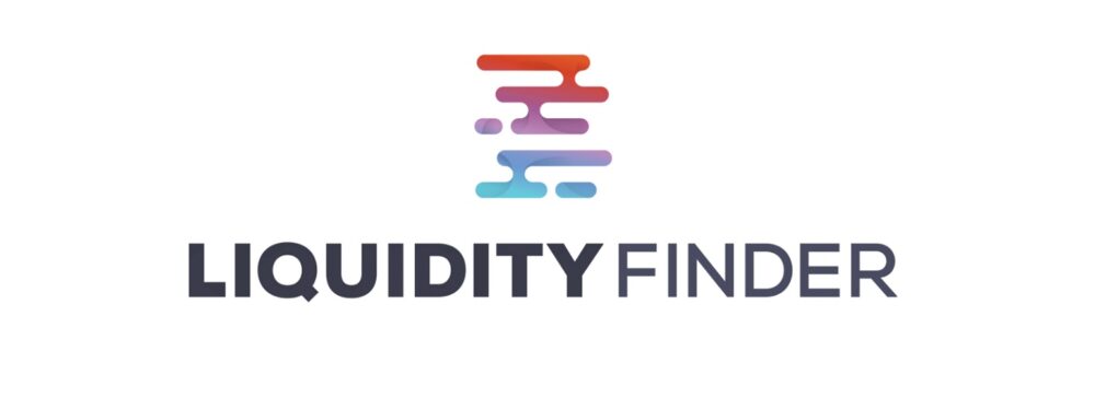 LiquidityFinder Brings Advanced Social Features to Leading Institutional OTC Liquidity Information Platform Fintech PlatoBlockchain Data Intelligence. Vertical Search. Ai.