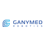 Ganymed Robotics Raises Additional €15 M through Series B Extension Bringing Total Amount to €36 M PlatoAiStream Data Intelligence. Vertical Search. Ai.