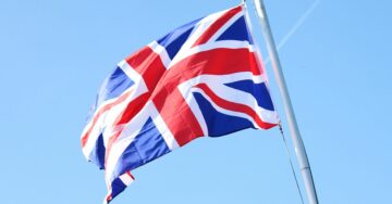 英国利用当地经纪人 PlatoBlockchain 数据智能对外国人实施加密税收减免。 垂直搜索。 人工智能。