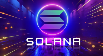 Solana Coin Price Shoots 16%; Er det begyndelsen på et genopretningsrally? PlatoBlockchain Data Intelligence. Lodret søgning. Ai.