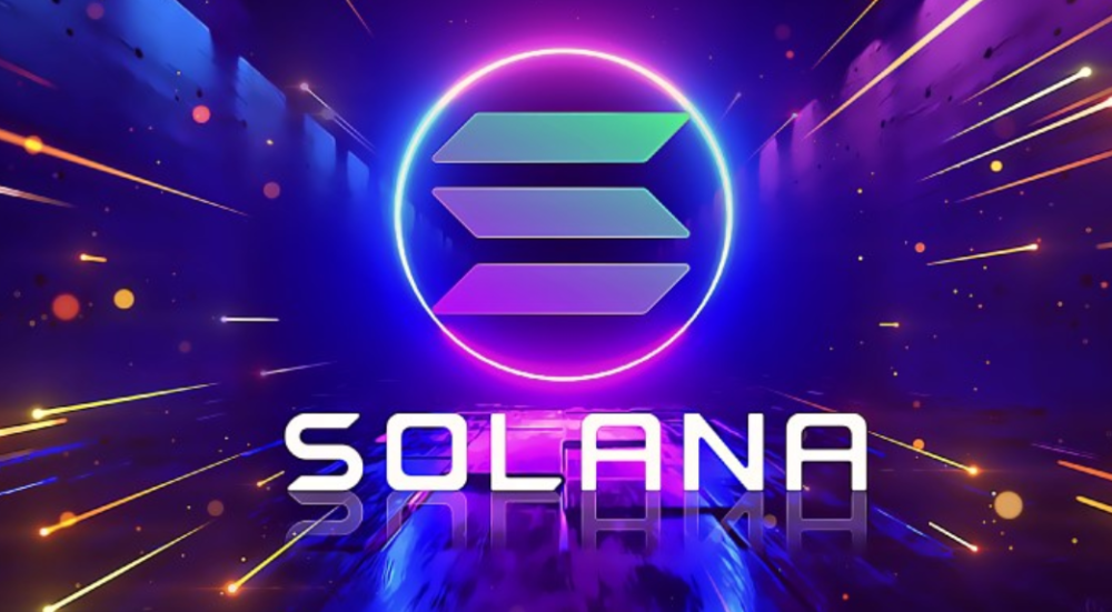 Solana Coin Price Shoots 16%; Is It The Beginning Of A Recovery Rally? PlatoBlockchain Data Intelligence. Vertical Search. Ai.