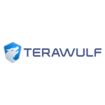 A TeraWulf nyílt levelet adott ki a PlatoBlockchain Data Intelligence elnök-vezérigazgatójától. Függőleges keresés. Ai.