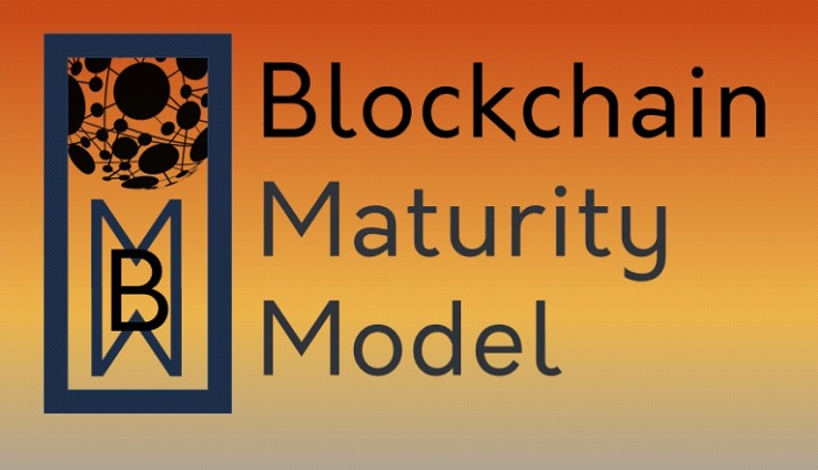 Ο Κυβερνητικός Σύνδεσμος Blockchain (GBA) δημοσιεύει Επισκόπηση εγγράφων Blockchain Maturity Model (BMM). Κάθετη αναζήτηση. Ολα συμπεριλαμβάνονται.