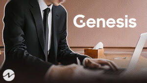 Gemini Co-founder Targets Barry Silbert Over Genesis Withdrawals Defi News PlatoBlockchain Data Intelligence. Vertical Search. Ai.
