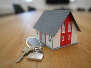 A Complete Guide to Mortgage Origination