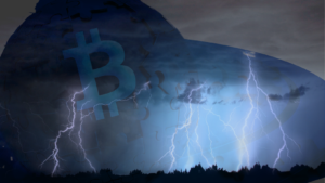 A crypto regulatory storm front is coming in 2023. Are we ready for it?