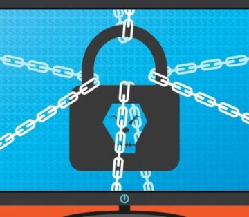 MSP yang Berbasis di Vancouver Membantu Mengamankan Bisnis dari Ancaman Keamanan Siber