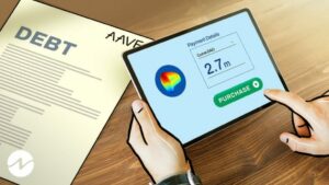 Aave cumpără 2.7 milioane de jetoane Curve pentru a plăti datoria post-hack