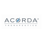 Acorda Therapeutics Sequire Biotechnology کانفرنس میں پیش کیا جائے گا۔
