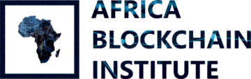 Africa Blockchain Institute Hosts new program for blockchain developers
