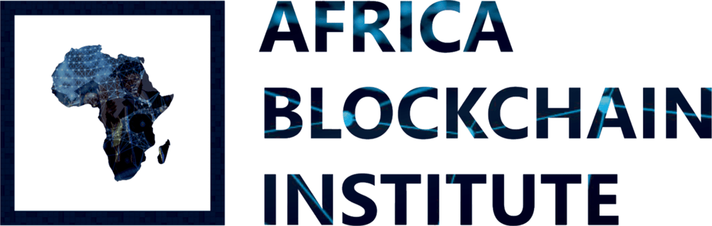 Africa-Blockchain-Institute
