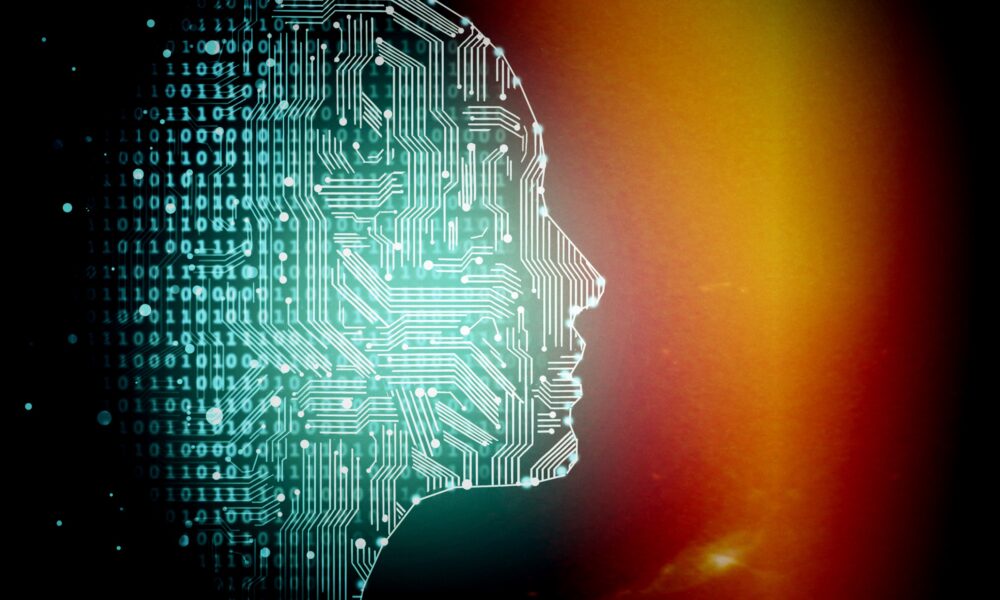 L'intelligenza artificiale potrebbe uccidere tutti, i ricercatori avvertono i parlamentari