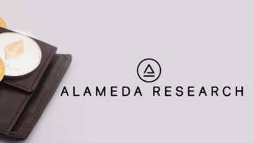 Les liquidateurs d'Alameda sont liquidés tout en consolidant des fonds sur la plateforme de prêt DeFi Aave