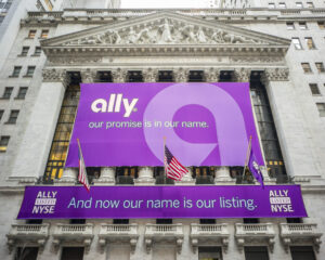 Ally looks to tech industry layoffs for potential hires