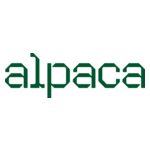 Alpaca VC & CRETI Launch PropCo Data Initiative