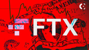 Vpogled v likvidna sredstva FTX: Kaiko deli podrobnosti