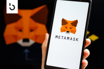 رسالة مفتوحة إلى MetaMask