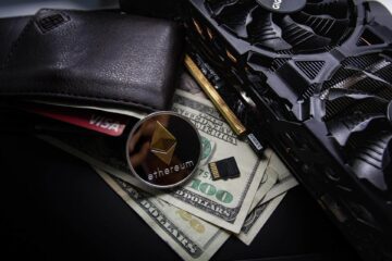 Analysts Advise ETH Users To Avoid Transacting During The Merge
