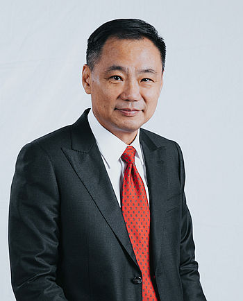 Aneka Jaringan har en inntekt på RM53 millioner i 1. kvartal 2023