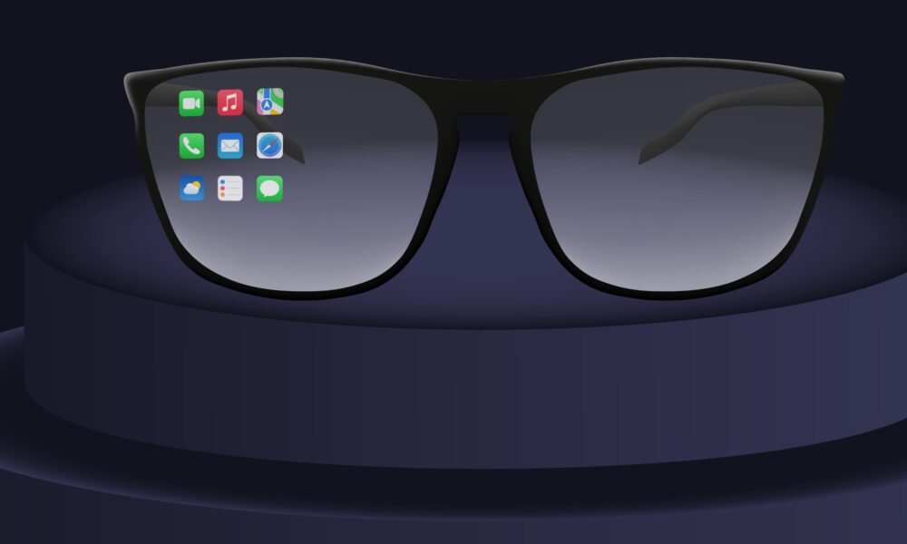 Apple VR Glass Yakın Zamanda Gelmeyecek, Firma Daha Ucuz MR Kulaklık Planlıyor