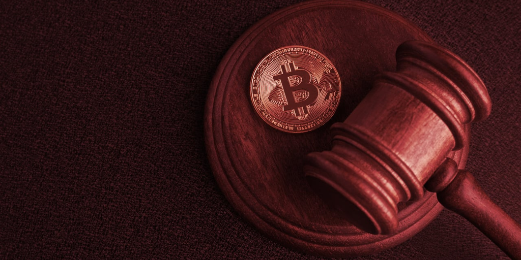 Η μήνυση Argo Blockchain ισχυρίζεται ότι το Bitcoin Miner «παραποιήθηκε» τα οικονομικά πριν από την IPO