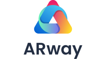 ARway Corp. Nền tảng máy tính không gian cho Metaverse công bố báo cáo tài chính Q1