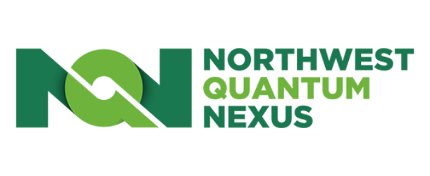 AWS, Boeing Microsoft, IonQ اور دیگر شمال مغربی کوانٹم Nexus میں شامل ہیں۔