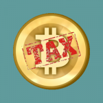 bitcoin φόρους