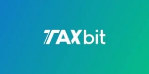 Best Crypto Tax Software, Rated and Reviewed for 2023 wash trading PlatoBlockchain Data Intelligence. Vertical Search. Ai.