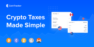 Best Crypto Tax Software, Rated and Reviewed for 2023