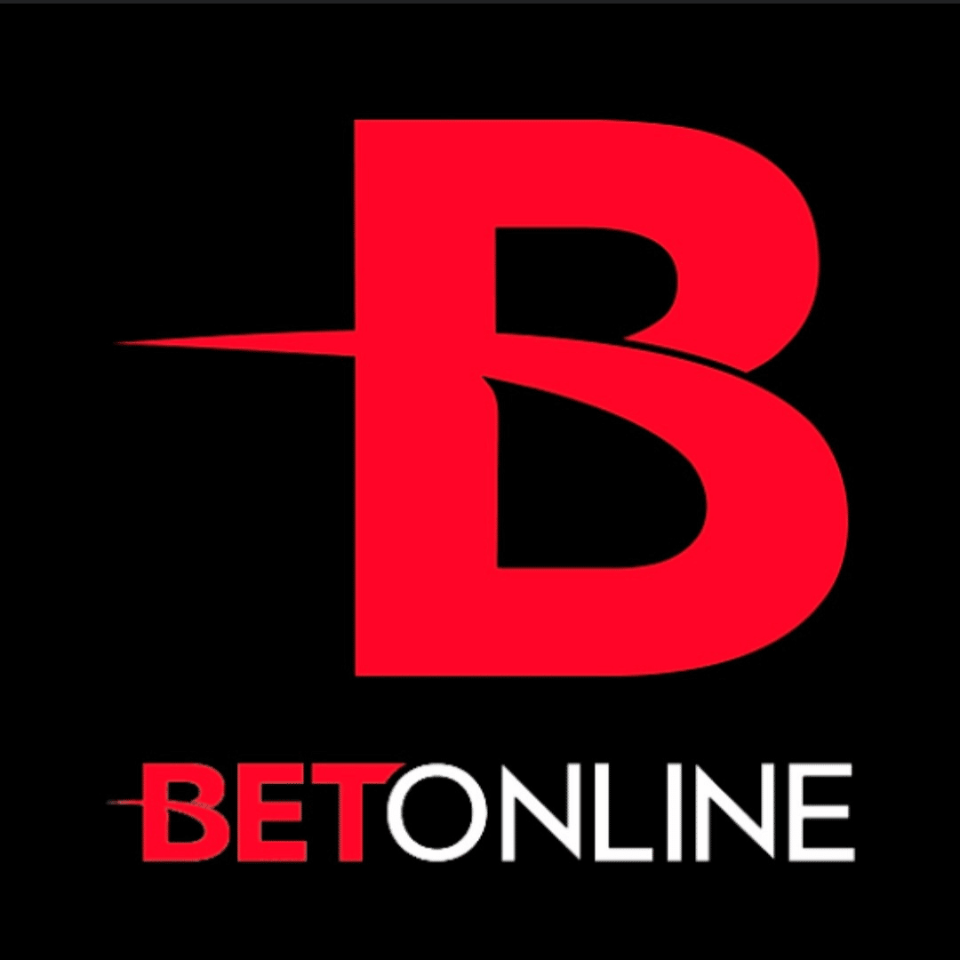 Best Online Sportsbooks With High Betting Odds New Jersey PlatoBlockchain Data Intelligence. Vertical Search. Ai.