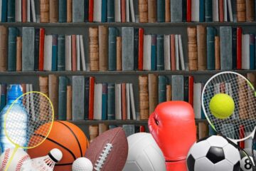 Найкращі спортивні онлайн-букмекерські заклади з високими коефіцієнтами ставок