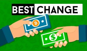 تحتفل BestChange بعقد ونصف من تداول العملات المشفرة الآمن