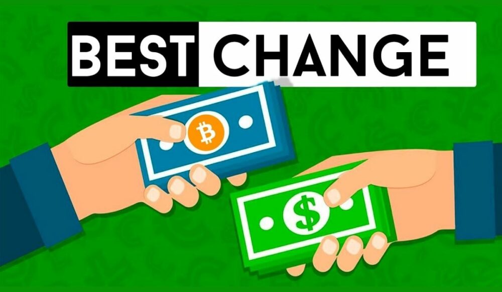 BestChange célèbre une décennie et demie de trading crypto sûr et sécurisé