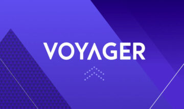 Binance US får rettsgodkjenning til å kjøpe Voyager Digital for USD 20 millioner