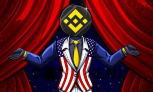 Binance US Review (2023): A Look at the Pros, Cons, and Features