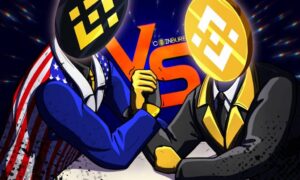 Binance vs Binance US Review 2023: Pros, Cons, Which is Best?