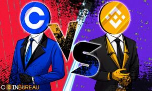 Binance vs Coinbase 2023: Which Crypto Exchange is BEST?